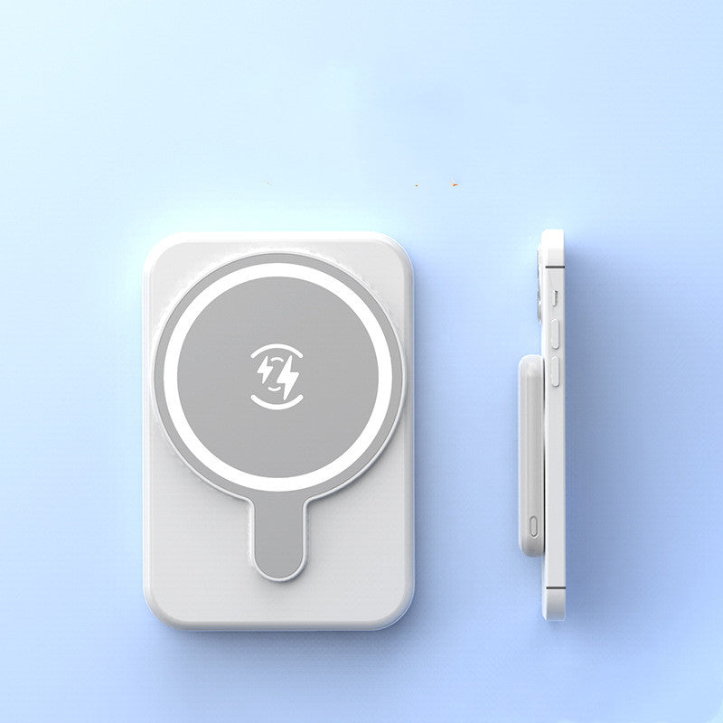 Batería MagSafe