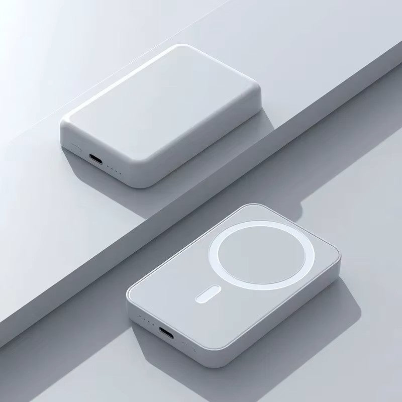 Batería MagSafe