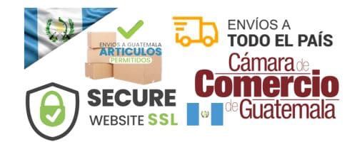 Imagen de WhatsApp 2025-02-07 a las 11.59.05_4cc6170d.jpg__PID:cff6bf8b-a48b-44fa-880b-423a43d7713b