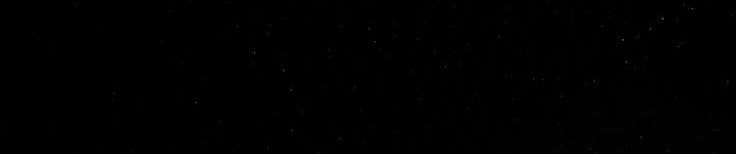 Camisa tipo camp collar - Pack promoción